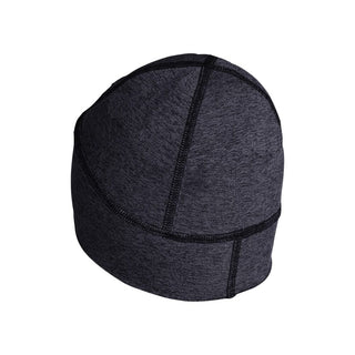BBB Cycling BBW-493 Winter Thermo Hat One-Size - Grey Bled