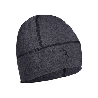BBB Cycling BBW-493 Winter Thermo Hat One-Size - Grey Bled