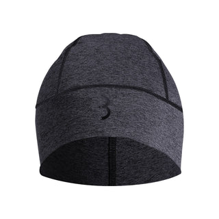 BBB Cycling BBW-493 Winter Thermo Hat One-Size - Grey Bled