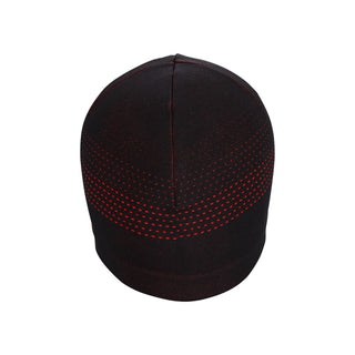 BBB Cycling BBW-494 Winter Hat Firhat One Size - Red