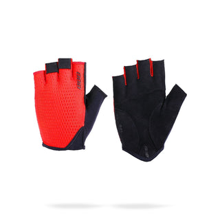 BBB Cycling BBW-53G Racer Gloves - Red
