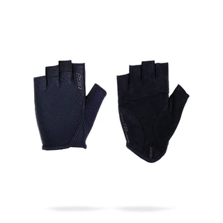 BBB Cycling BBW-53G Racer Gloves - Black