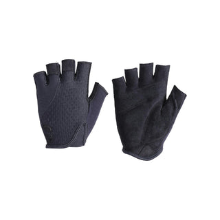 BBB Cycling BBW-58 Racer MY24 Gloves - Black