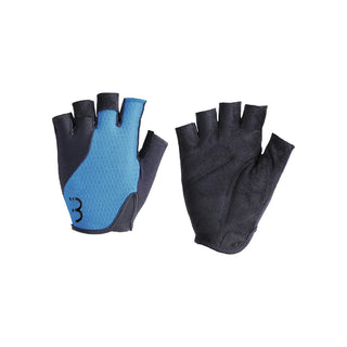 BBB Cycling BBW-58 Racer MY24 Gloves - Blue