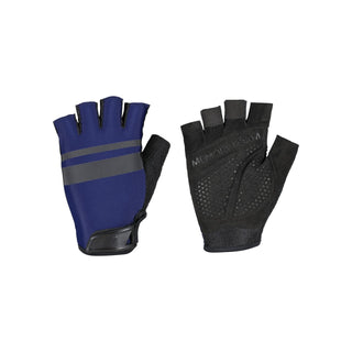 BBB Cycling BBW-59 High Comfort 2.0 Summer Gloves - Navy