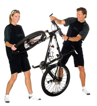 BBB Cycling BBW-75 DirtTech Short Sleeve Jersey - Black/Grey