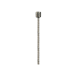 BBB Cycling BCB-11 Speed Wire Slickstainless Shimano Gear Cable