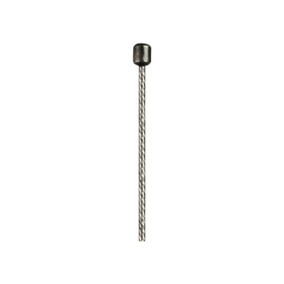 BBB Cycling BCB-12C Speed Wire Shifting Gear Cable Slicktainless Campag