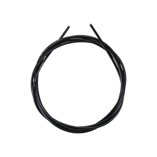 BBB Cycling BCB-15 Shiftline Pre-Lubed (LC) Shifting Cable 4MMX2500MM - Black