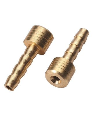 BBB Cycling BCB-211 Hose Barb Magura ID2.2MM - Copper