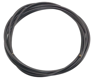 BBB Cycling BCB-80S Hydraulic Cable Set S Comp Shimano - Black