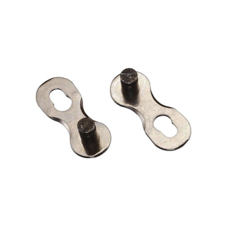 BBB Cycling BCH-08 Smartlink 8 Speed For BCH-80/81/82 Chain Link