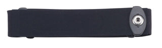 BBB Cycling BCP-58 Accessory Digibelt Soft Belt - Black