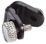 BBB Cycling BCP-68 Accessory Smartmagnet Wheel Magnet - Black
