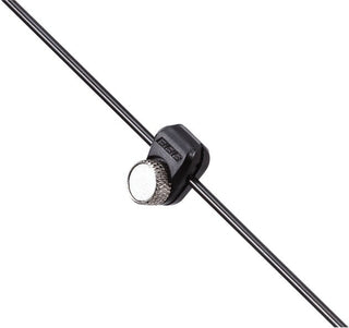 BBB Cycling BCP-68 Accessory Smartmagnet Wheel Magnet - Black