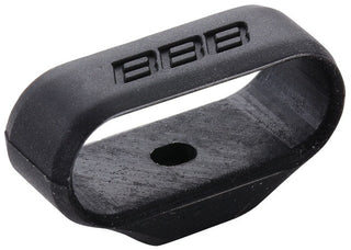 BBB Cycling BCP-69 Accessory Cadance Magnet Crank Magnet - Black