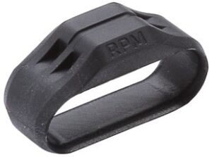 BBB Cycling BCP-69 Accessory Cadance Magnet Crank Magnet - Black