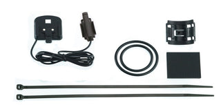BBB Cycling BCP-72 Wire Set 3MM Thickness Suit BCP-01/02/03