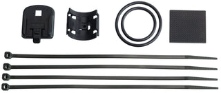 BBB Cycling BCP-74 Bracket Set Suit BCP-11W/12W/13W