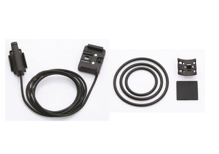 BBB Cycling BCP-81 Wired Set 2MM Thickness Suit BCP 21/22