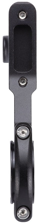 BBB Cycling BCP-89 Bracket Camera Mount Bracket Go Pro Comp.