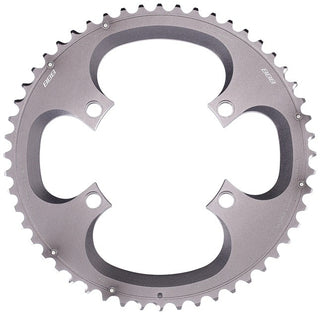 BBB Cycling BCR-26 Eleven Gear 4 Arm Outer Ring Chainring - 50T
