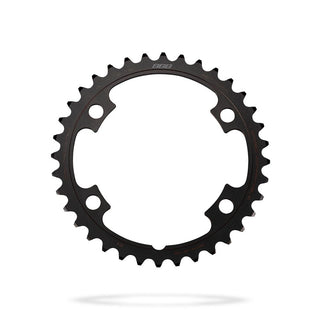 BBB Cycling BCR-26 Eleven Gear 4 Arm Inner Ring Chainring - 36T