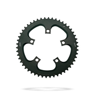 BBB Cycling BCR-37 CompactGear Shimano FC-6750 Large Chainring - 50T Black