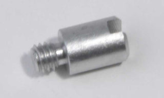 BBB Cycling BCR-Z-2909720101 BCR-01/04/07/11S/21C Screw/Pin