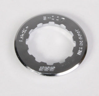 BBB Cycling BCS-Z-2911999101 BCS-LOCKRING 10 Speed Shimano/Sram Lockring 11T