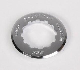 BBB Cycling BCS-LOCKRING Shimano/Sram Lockring 12-13-14T