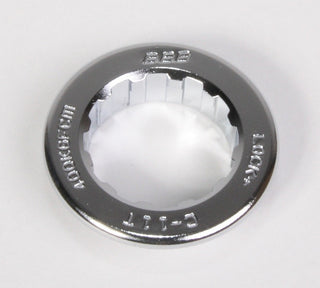 BBB Cycling BCS-Z-2911999201 Lockring C-11T