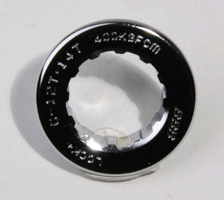 BBB Cycling BCS-Z-2911999202 Lockring Spare Part C-12-13-14T