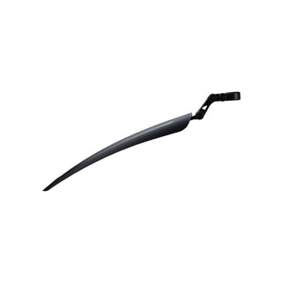 BBB Cycling BFD-15R High Protector MTB Rear Fender - Black