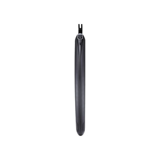 BBB Cycling BFD-21R Road Protector Rear Fender - Black