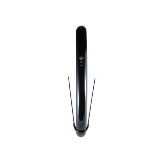 BBB Cycling BFD-40 City Guard Front/Rear Fender Set - 20 Inch Black