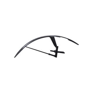 BBB Cycling Fender DiscGuard Plus 28" 42/57 Front