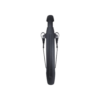 BBB Cycling Fender DiscGuard Plus 28" 42/57 Front