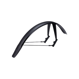BBB Cycling DiscGuard Plus Fender 28" 42/57 Rear