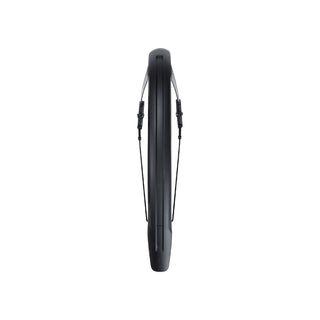 BBB Cycling DiscGuard Plus Fender 28" 42/57 Rear