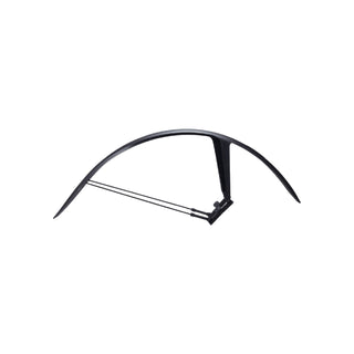 BBB Cycling DiscGuard Plus Fender 28" 42/57 Rear