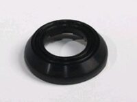BBB Cycling BFP-21 Plunger Rubber - Black