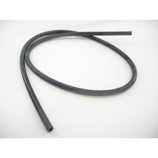BBB Cycling BFP-00/11/21/22/23/24/25 Hose Set 120CM - Black