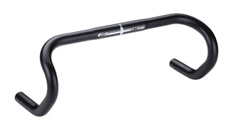 BBB Cycling BHB-03 Fastbar Handlebar 26.0 - 40CM Black