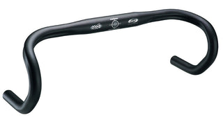BBB Cycling BHB-03OS Fastbar Handlebar 31.8 - 44CM Black