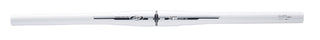 BBB Cycling BHB-04 Topbar MTB Handlebar - 31.8MM White