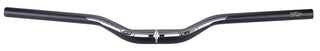 BBB Cycling BHB-06 Skybar MTB Handlebar - 31.8MM Black