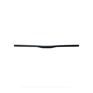 BBB Cycling BHB-09 Horizon Handlebar 31.8 - 760MM Black