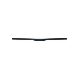 BBB Cycling BHB-09Di2 Horizon DI2 Flat Handlebar - 780MM Black