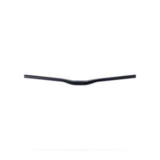 BBB Cycling BHB-11 Ascension 9D Flat Handlebar - 760MM Black